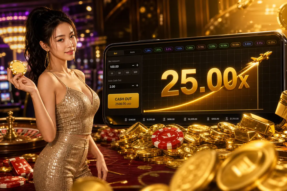 888p22vip